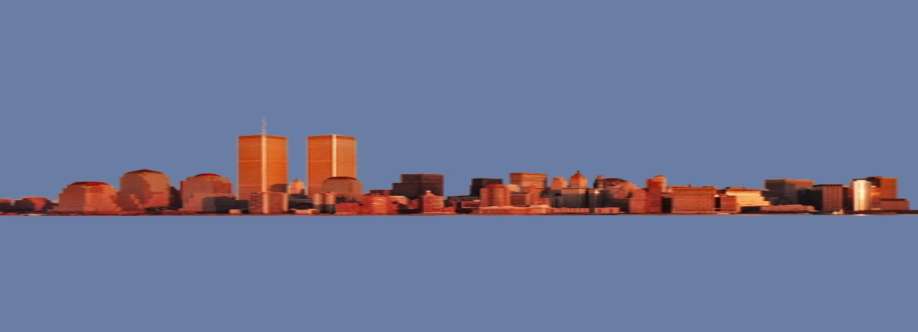 K55 best Cover Image