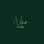 Nur Smiles Profile Picture