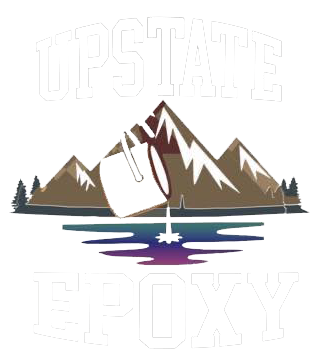 Residential Epoxy Floors