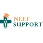 Neet Support Profile Picture
