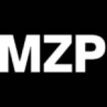 MZPLAY Tips Profile Picture