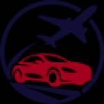 BPC Cars Profile Picture