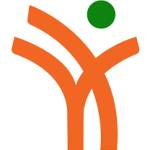 Koshish India Profile Picture