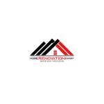 Home Renovation Expert Profile Picture