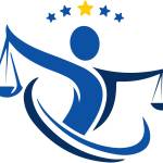 Pro Expert Witness Profile Picture