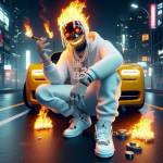 adize fralion Profile Picture