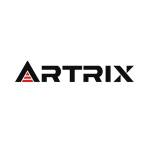 Artrix Innovation Inc Profile Picture