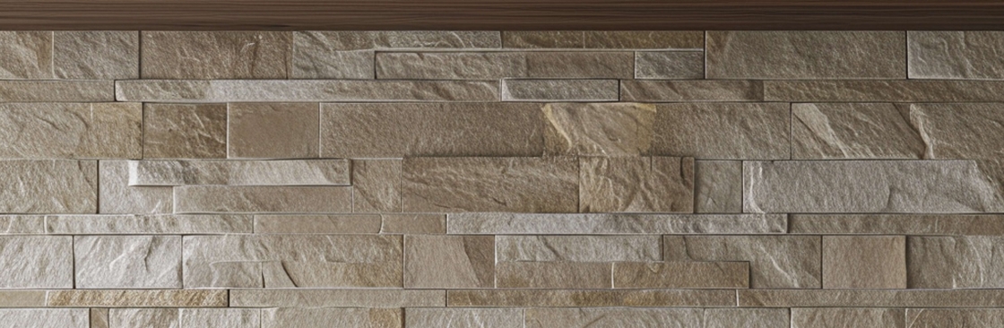 Outdoor Porcelain Tile Cover Image