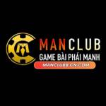 manclubb cncom Profile Picture