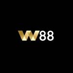 W88 srl Profile Picture