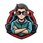 fairplaylogin pro Profile Picture