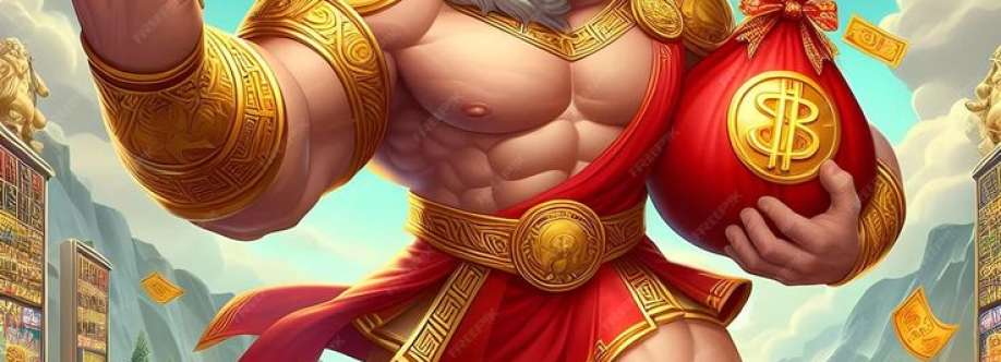 fameqod wuji Cover Image