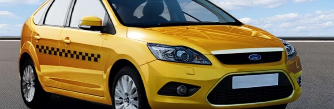 Bullsbrook Taxi Service Cover Image