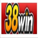38win org Profile Picture