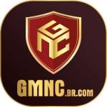 GMNC brcom Profile Picture