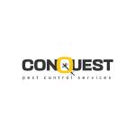 Conquest Pest Services Profile Picture