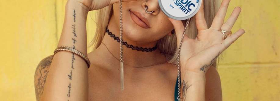 First Line Pods Limited Cover Image