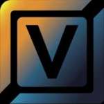 Salt Lake City Sign Company Profile Picture