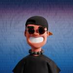 pedroa lonsoo Profile Picture