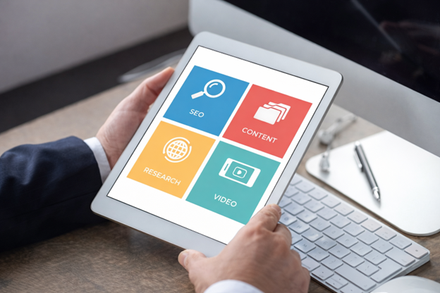 From Invisible to In-Demand: What Really Changes a Business Online