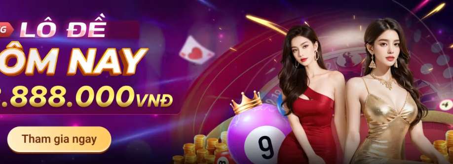Lô đề online Cover Image