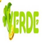 Verde Luxembourg Profile Picture
