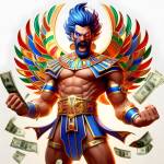 gabriel richardd Profile Picture