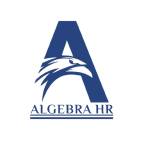 Algebra HR Profile Picture