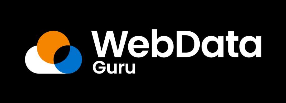 Angelo Tarvin Cover Image