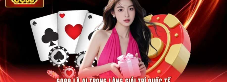 Go88vipp net Cover Image