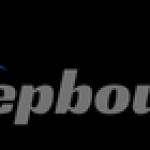 zepbound zepbound Profile Picture