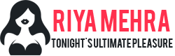 VIP Escorts Service in Dwarka +918368906981Riya Mehra