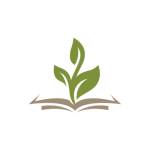 Thamra Group Profile Picture