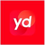 To Youdao Profile Picture