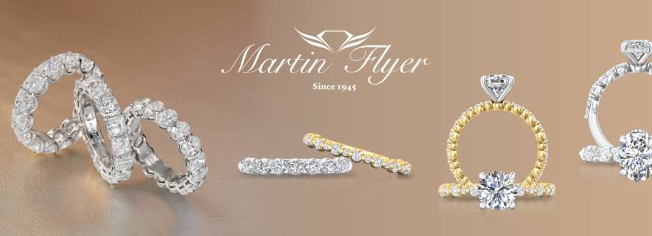 Hudson-Poole Fine Jewelers Cover Image