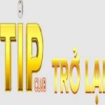 TIPCLUB Profile Picture