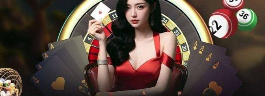 Eric Nguyễn CEO Tipclub Cover Image