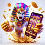 sapubac jimo Profile Picture