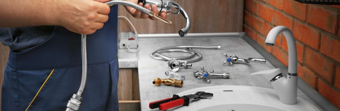 Der Sanitär Service Cover Image