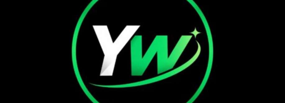 Yaarwin Cover Image