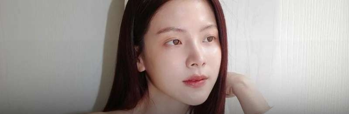 CEO Lý Tử Thất Cover Image
