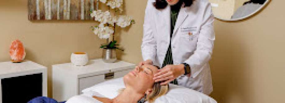 Dr. Lee AcuSuccess Cover Image