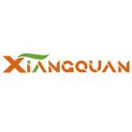 xiangquan xiamen Profile Picture