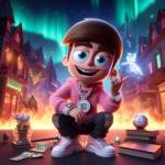 yunita syavindra Profile Picture