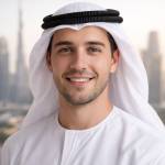 Rashid Farah Profile Picture