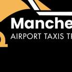 Manchester airport taxi service Profile Picture