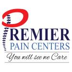 Premier Pain Centers Plano Profile Picture