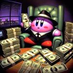 raul moraless Profile Picture