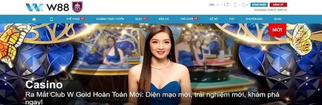 W88 Pictures Cover Image