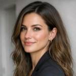 Alexa James Profile Picture